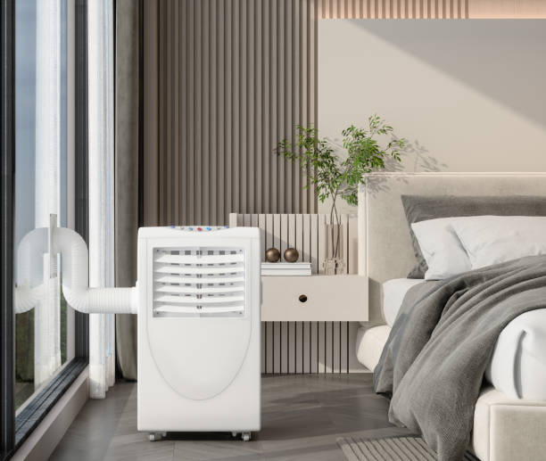 Best Furnace Cleaning in Waterloo, NE