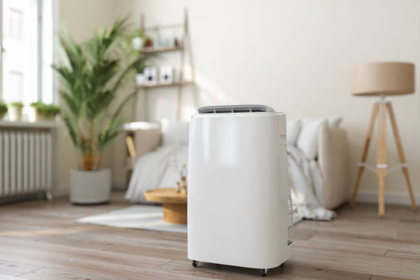 Best Air Filters and Purifiers in Waterloo, NE